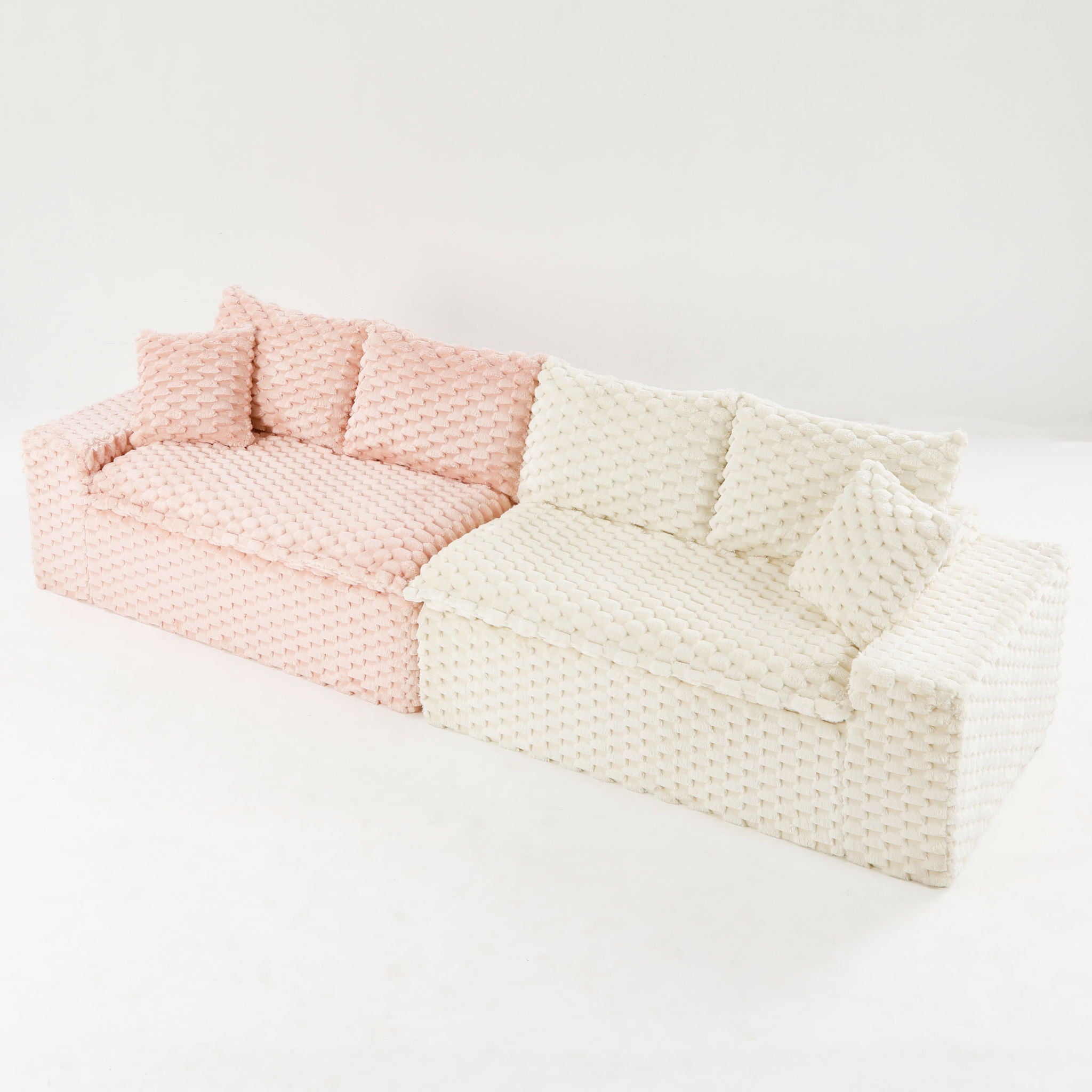Multifunctional Sofa, Living Room Furniture