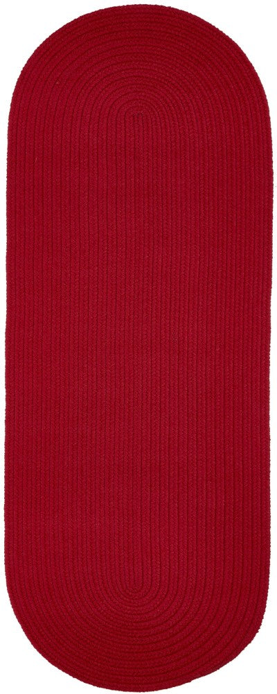 Wearever Runner Indoor-Outdoor Rugs