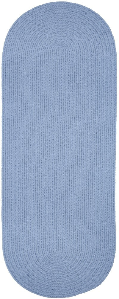 Wearever Runner Indoor-Outdoor Rugs