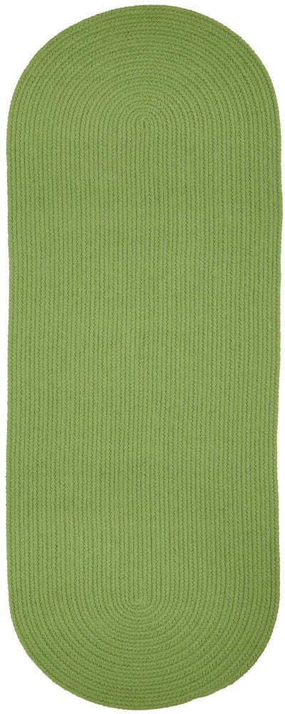 Wearever Runner Indoor-Outdoor Rugs