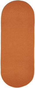 Wearever Runner Indoor-Outdoor Rugs