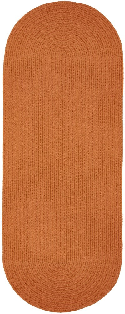 Wearever Runner Indoor-Outdoor Rugs