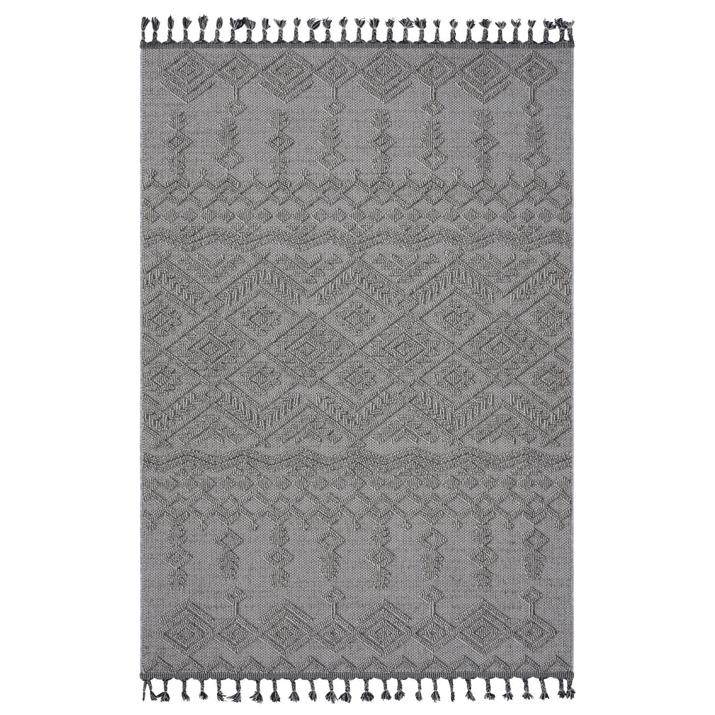 Guros - Traditional Indoor / Outdoor Rug