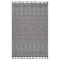 Guros - Traditional Indoor / Outdoor Rug