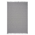 Guros - Geometric Indoor / Outdoor Rug
